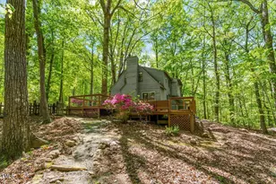 158 Poplar St, Chapel Hill, NC 27516 - Photo 6