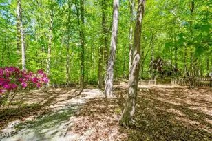 158 Poplar St, Chapel Hill, NC 27516 - Photo 32