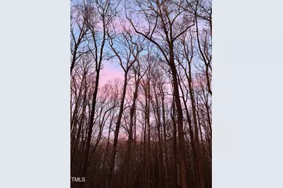 158 Poplar Street #A, Chapel Hill, NC 27516 - Photo 38