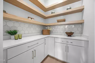 7961 Wexford Waters Lane, Wake Forest, NC 27587 - Photo 10