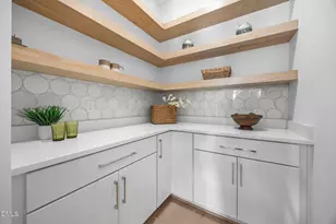 7961 Wexford Waters Ln, Wake Forest, NC 27587 - Photo 10