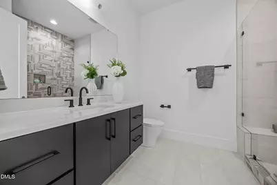 7961 Wexford Waters Lane, Wake Forest, NC 27587 - Photo 24