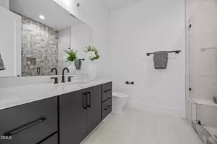 7961 Wexford Waters Ln, Wake Forest, NC 27587 - Photo 24