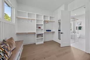 7961 Wexford Waters Ln, Wake Forest, NC 27587 - Photo 16