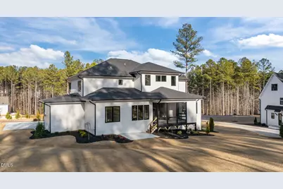 7961 Wexford Waters Lane, Wake Forest, NC 27587 - Photo 52