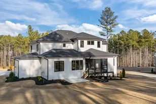 7961 Wexford Waters Ln, Wake Forest, NC 27587 - Photo 52