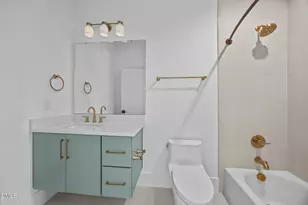 7961 Wexford Waters Ln, Wake Forest, NC 27587 - Photo 38