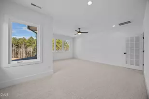 7961 Wexford Waters Ln, Wake Forest, NC 27587 - Photo 32