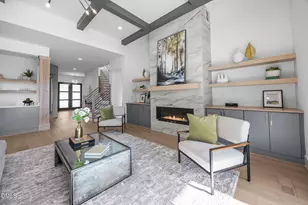 7961 Wexford Waters Ln, Wake Forest, NC 27587 - Photo 18