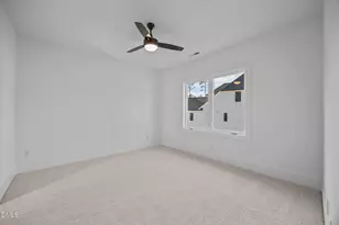 7961 Wexford Waters Ln, Wake Forest, NC 27587 - Photo 36