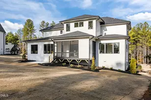 7961 Wexford Waters Ln, Wake Forest, NC 27587 - Photo 50