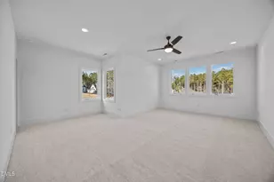 7961 Wexford Waters Ln, Wake Forest, NC 27587 - Photo 24