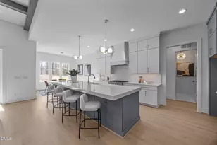 7961 Wexford Waters Ln, Wake Forest, NC 27587 - Photo 12