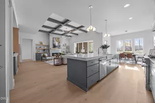 7961 Wexford Waters Ln, Wake Forest, NC 27587 - Photo 12