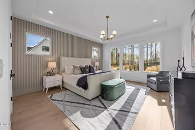 7961 Wexford Waters Lane, Wake Forest, NC 27587 - Photo 16