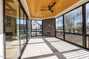 7961 Wexford Waters Ln, Wake Forest, NC 27587 - Photo 44