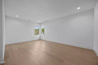 7961 Wexford Waters Lane, Wake Forest, NC 27587 - Photo 26