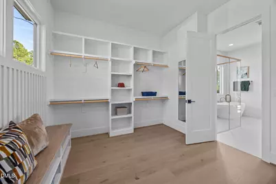 7961 Wexford Waters Lane, Wake Forest, NC 27587 - Photo 22