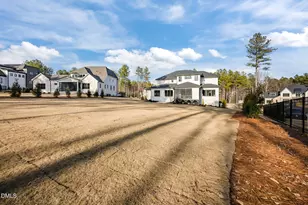 7961 Wexford Waters Ln, Wake Forest, NC 27587 - Photo 54