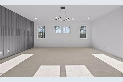 7961 Wexford Waters Lane, Wake Forest, NC 27587 - Photo 30