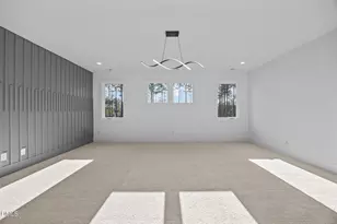 7961 Wexford Waters Ln, Wake Forest, NC 27587 - Photo 30