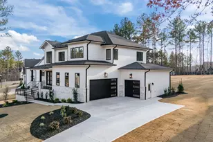 7961 Wexford Waters Ln, Wake Forest, NC 27587 - Photo 54