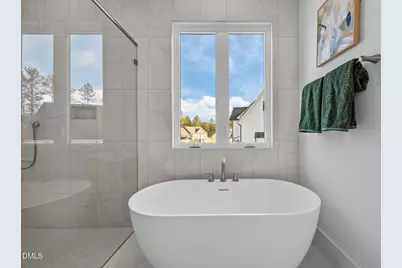 7961 Wexford Waters Lane, Wake Forest, NC 27587 - Photo 22