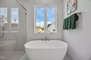 7961 Wexford Waters Ln, Wake Forest, NC 27587 - Photo 22