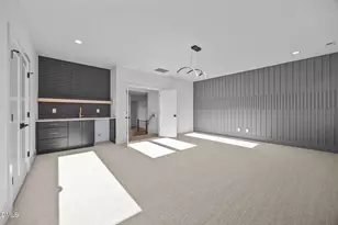 7961 Wexford Waters Ln, Wake Forest, NC 27587 - Photo 22