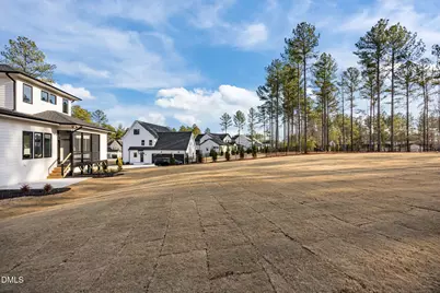 7961 Wexford Waters Lane, Wake Forest, NC 27587 - Photo 48