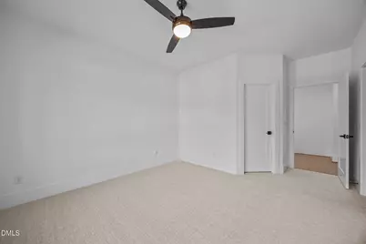 7961 Wexford Waters Lane, Wake Forest, NC 27587 - Photo 34