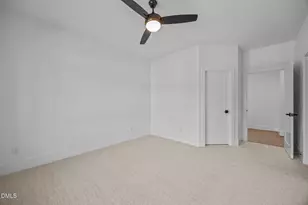7961 Wexford Waters Ln, Wake Forest, NC 27587 - Photo 34