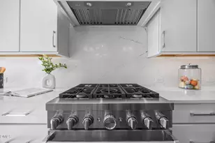 7961 Wexford Waters Ln, Wake Forest, NC 27587 - Photo 10