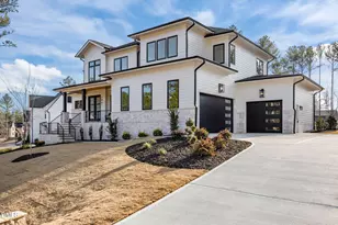 7961 Wexford Waters Ln, Wake Forest, NC 27587 - Photo 50