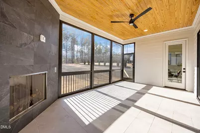 7961 Wexford Waters Lane, Wake Forest, NC 27587 - Photo 42