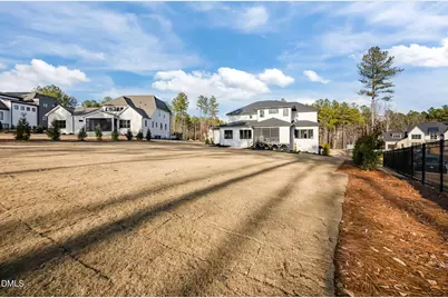 7961 Wexford Waters Lane, Wake Forest, NC 27587 - Photo 54