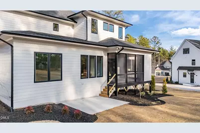 7961 Wexford Waters Lane, Wake Forest, NC 27587 - Photo 46