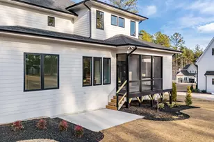 7961 Wexford Waters Ln, Wake Forest, NC 27587 - Photo 46