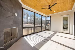 7961 Wexford Waters Ln, Wake Forest, NC 27587 - Photo 34