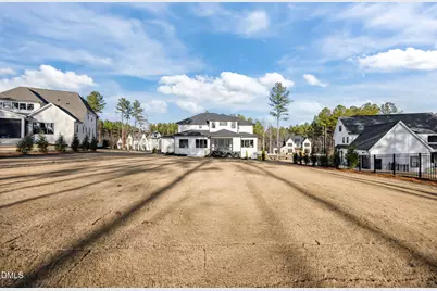 7961 Wexford Waters Lane, Wake Forest, NC 27587 - Photo 50