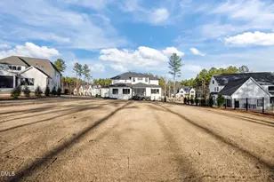 7961 Wexford Waters Ln, Wake Forest, NC 27587 - Photo 50