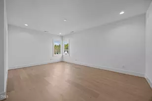 7961 Wexford Waters Ln, Wake Forest, NC 27587 - Photo 26