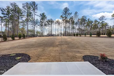 7961 Wexford Waters Lane, Wake Forest, NC 27587 - Photo 44