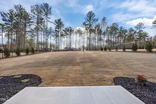 7961 Wexford Waters Ln, Wake Forest, NC 27587 - Photo 44