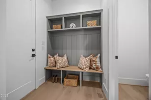 7961 Wexford Waters Ln, Wake Forest, NC 27587 - Photo 38