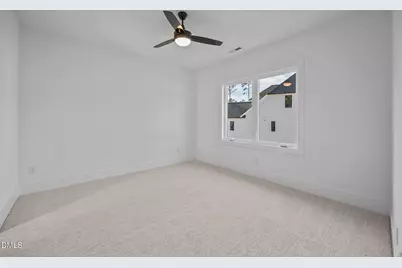 7961 Wexford Waters Lane, Wake Forest, NC 27587 - Photo 36