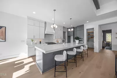 7961 Wexford Waters Lane, Wake Forest, NC 27587 - Photo 8