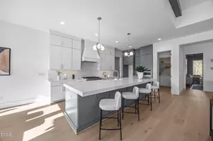 7961 Wexford Waters Ln, Wake Forest, NC 27587 - Photo 8