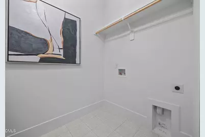 7961 Wexford Waters Lane, Wake Forest, NC 27587 - Photo 40