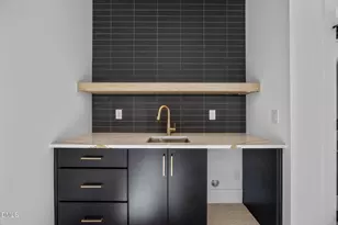 7961 Wexford Waters Ln, Wake Forest, NC 27587 - Photo 32